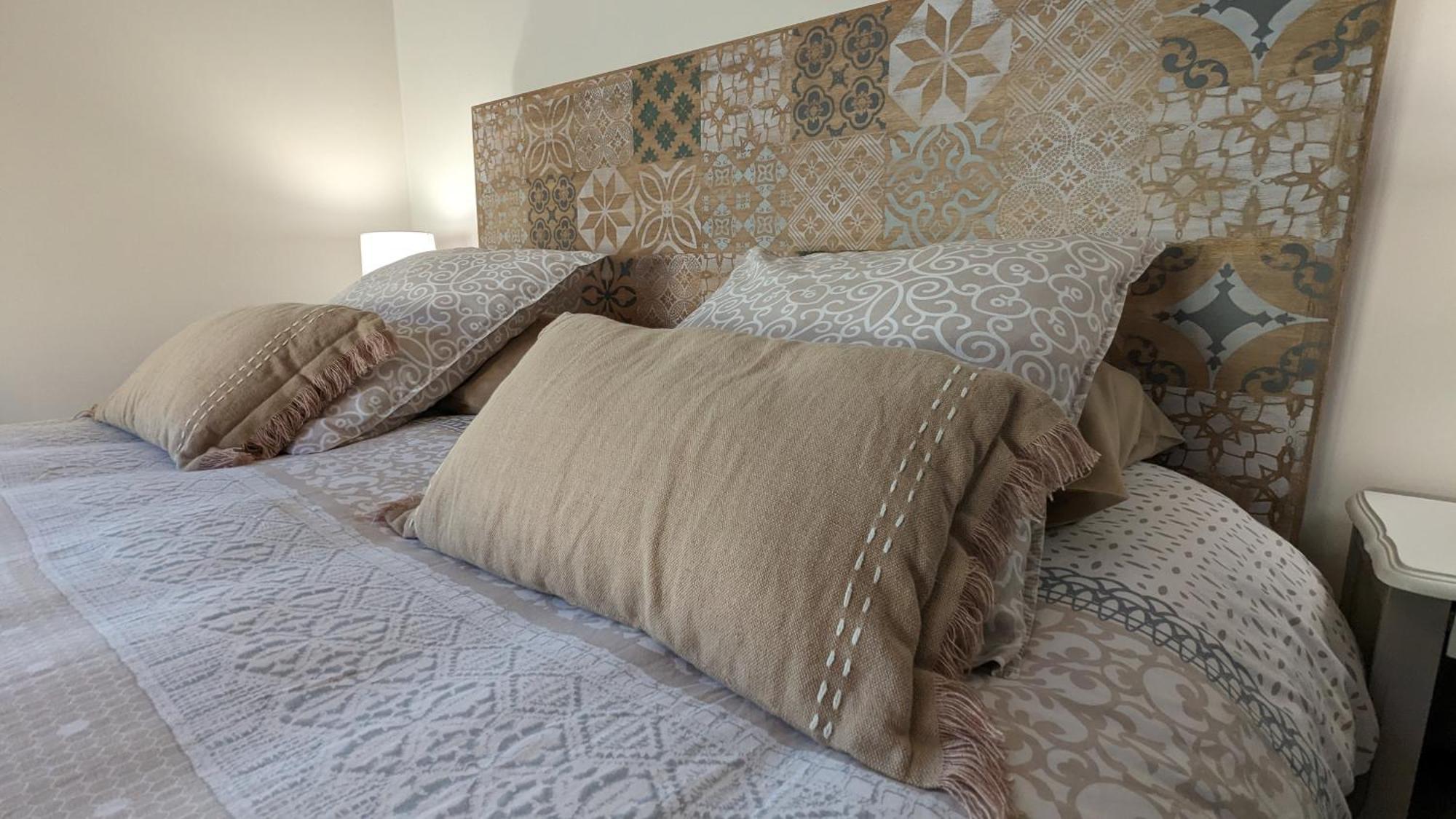 Bed and Breakfast Au Bonheur De Cisse Chouzy-sur-Cisse Екстер'єр фото