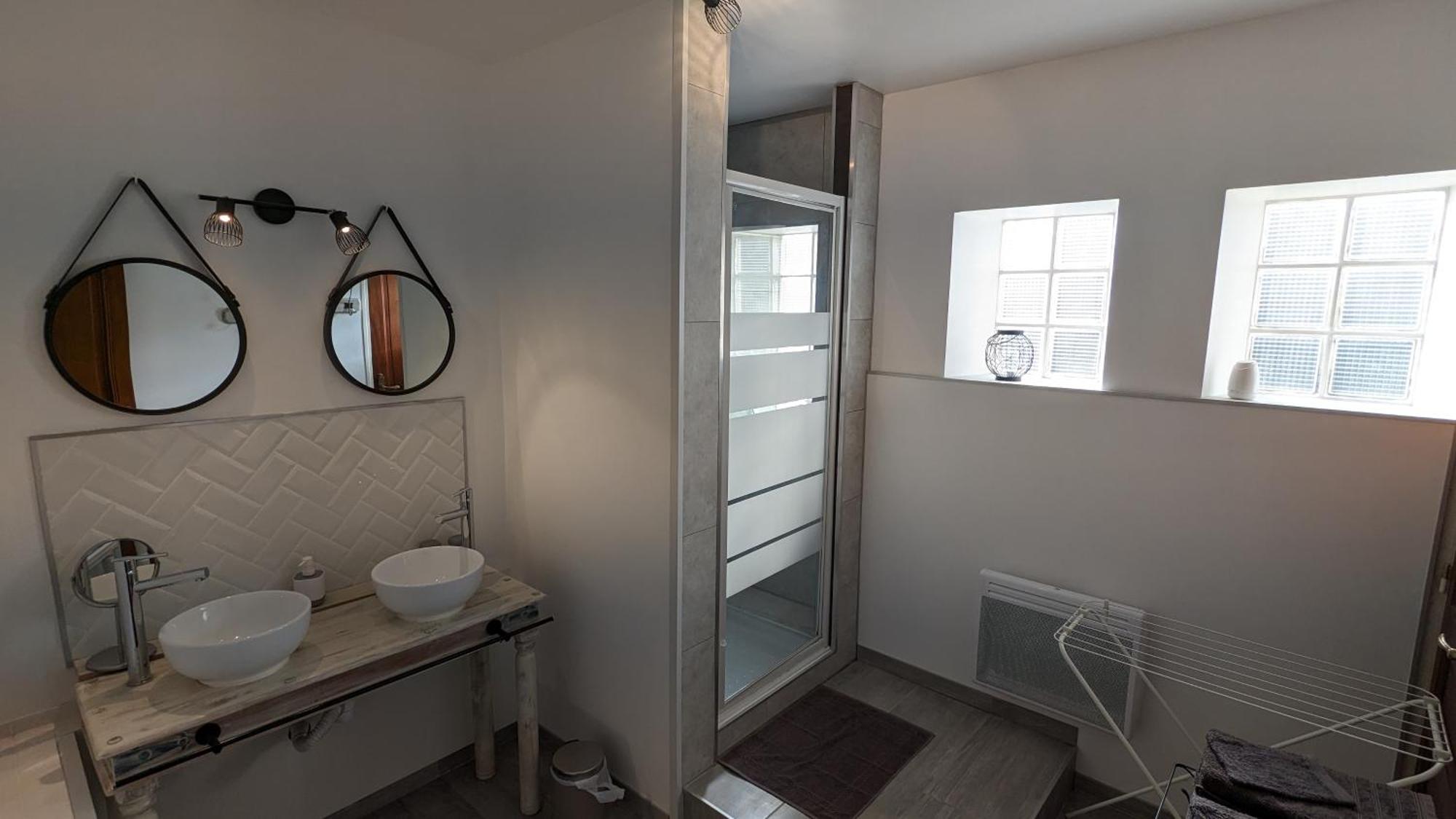 Bed and Breakfast Au Bonheur De Cisse Chouzy-sur-Cisse Екстер'єр фото